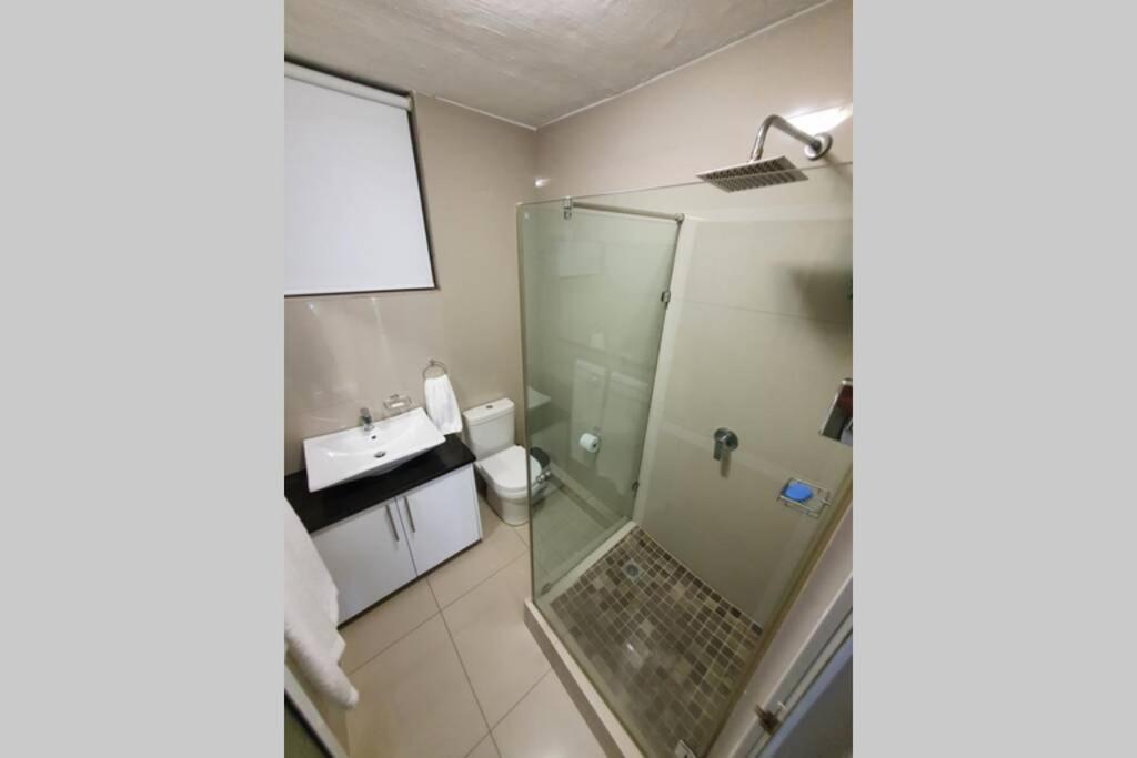 Licorna 51 Umhlanga Beachfront Durban
