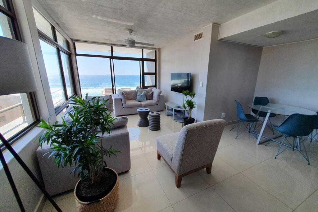 Licorna 51 Umhlanga Beachfront Durban