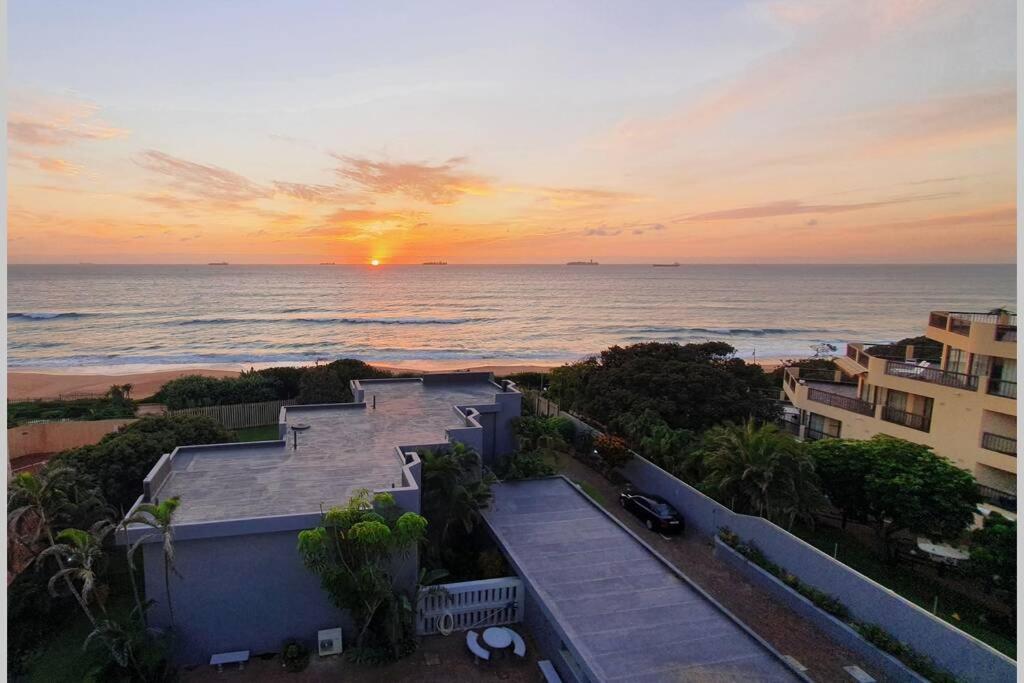Licorna 51 Umhlanga Beachfront Durban
