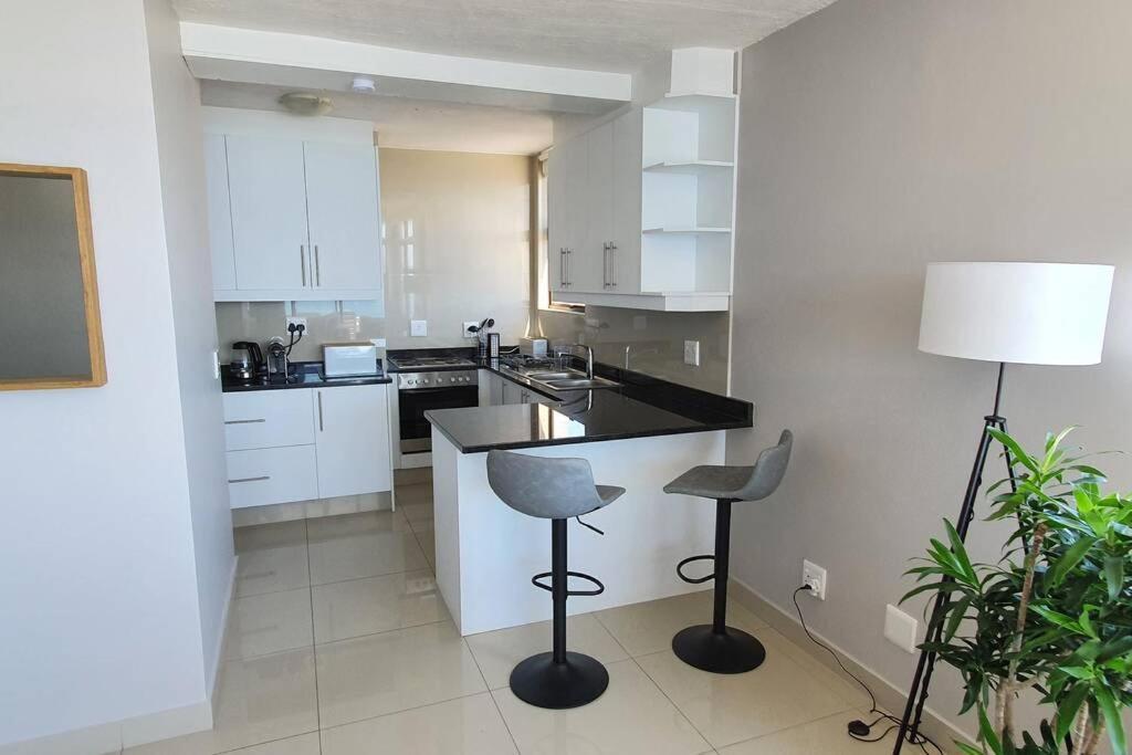 Licorna 51 Umhlanga Beachfront Durban