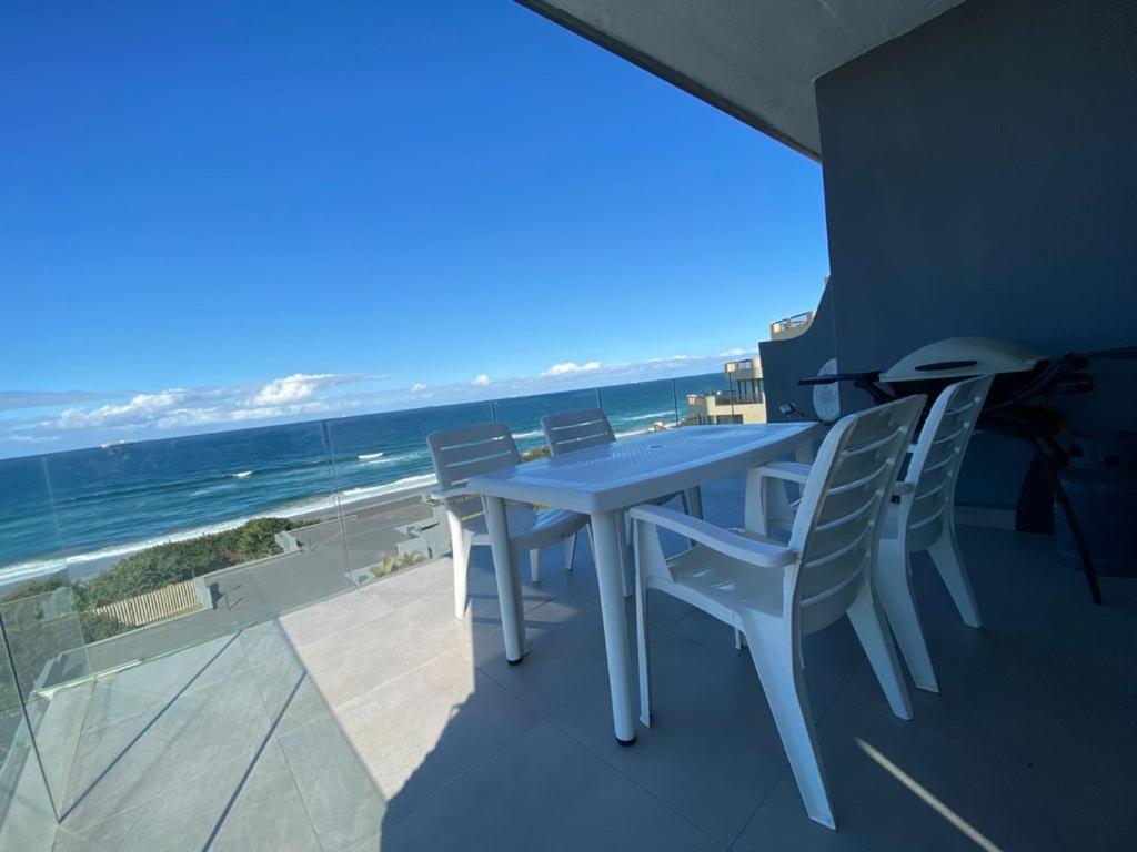 Licorna 51 Umhlanga Beachfront * Durban