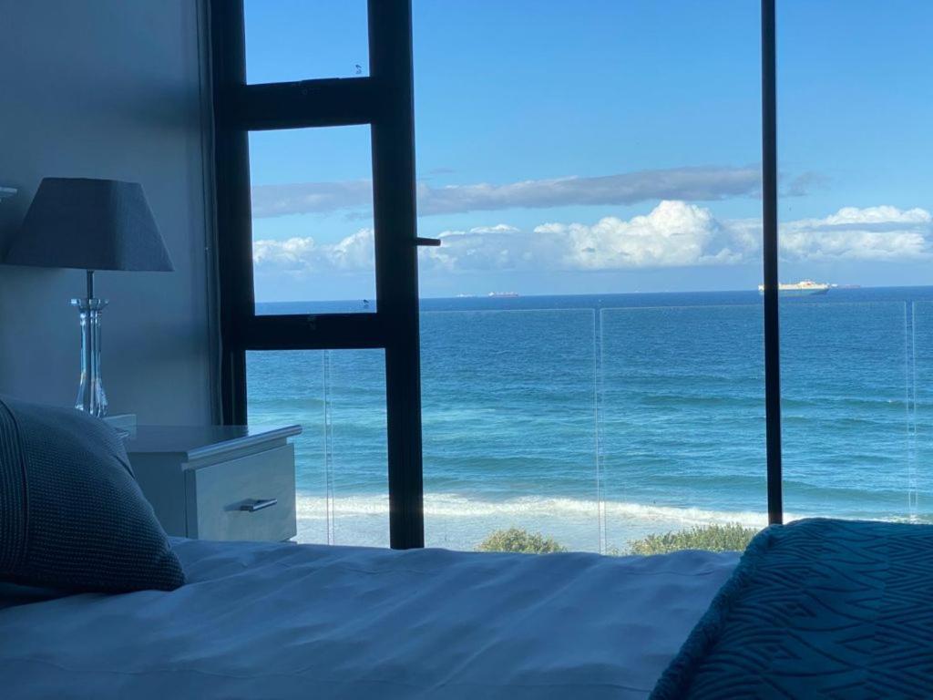 Licorna 51 Umhlanga Beachfront